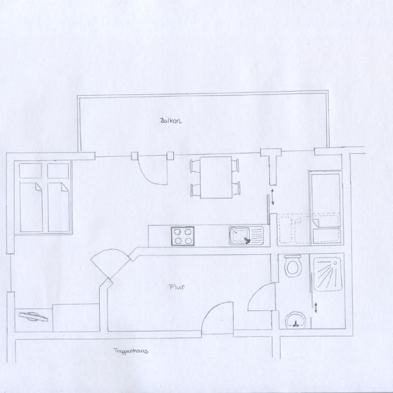 Ferienwohnung Stoll Helga - Apartment - 12