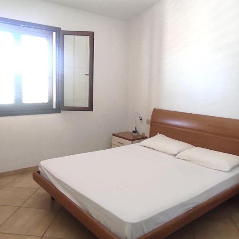 Casa SAN TEODORO - Casa con 2 Camere da Letto - 2