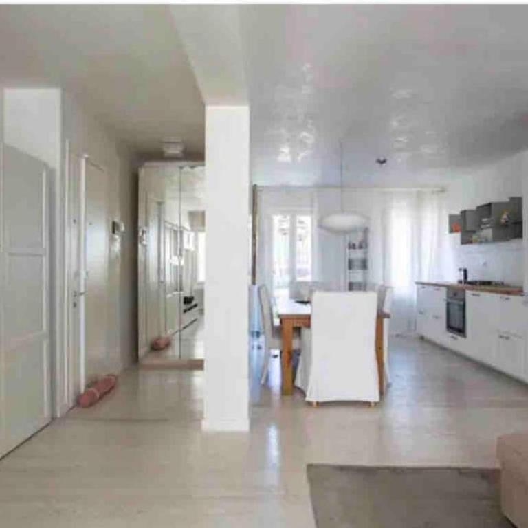 Amadeus Apartment: a due passi dal Duomo - Appartamento con 2 Camere da Letto - 8