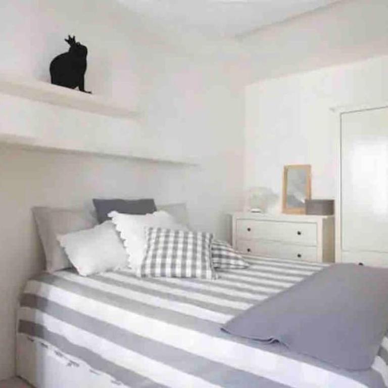 Amadeus Apartment: a due passi dal Duomo - Appartamento con 2 Camere da Letto - 9