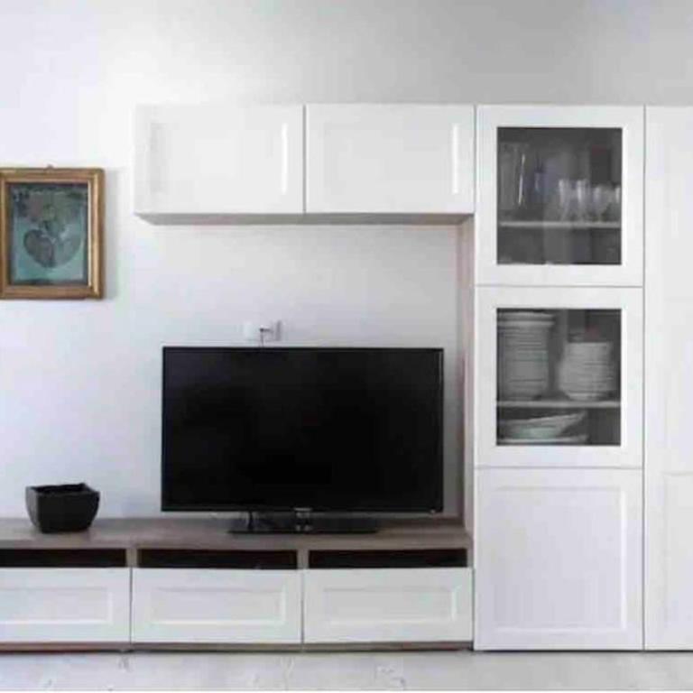 Amadeus Apartment: a due passi dal Duomo - Appartamento con 2 Camere da Letto - 10