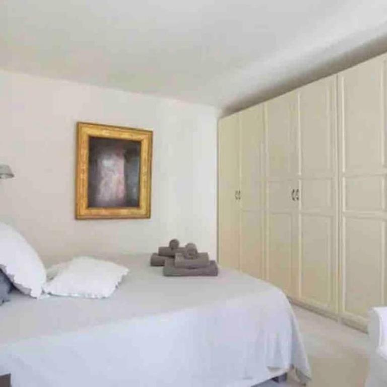 Amadeus Apartment: a due passi dal Duomo - Appartamento con 2 Camere da Letto - 11