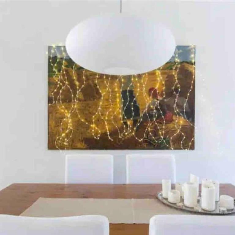 Amadeus Apartment: a due passi dal Duomo - Appartamento con 2 Camere da Letto - 12