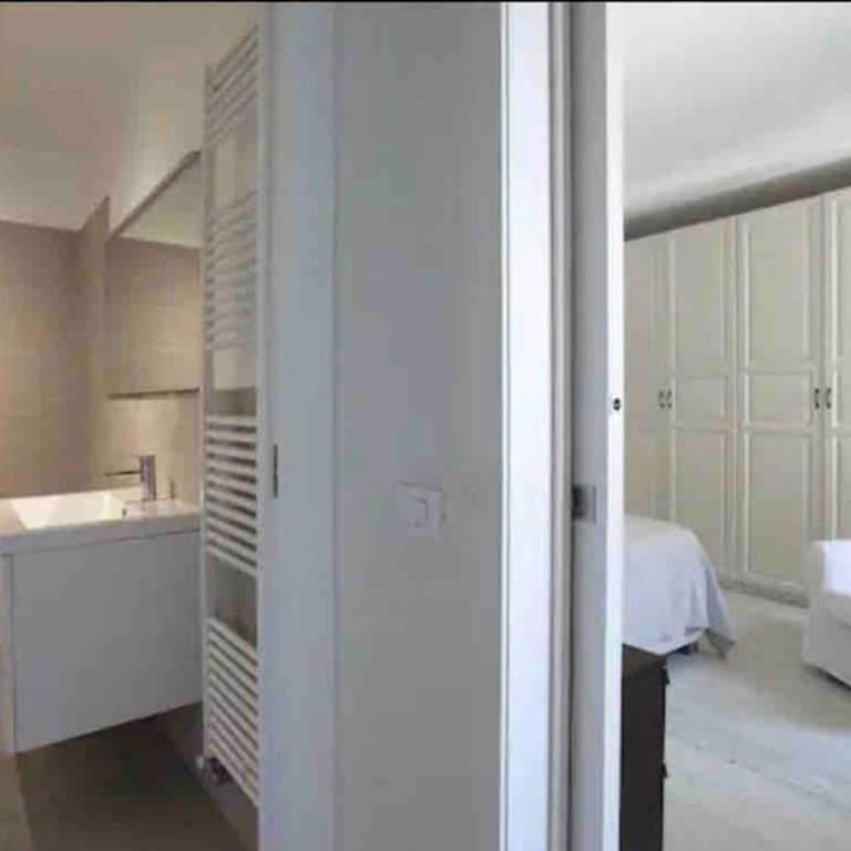 Amadeus Apartment: a due passi dal Duomo - Appartamento con 2 Camere da Letto - 13