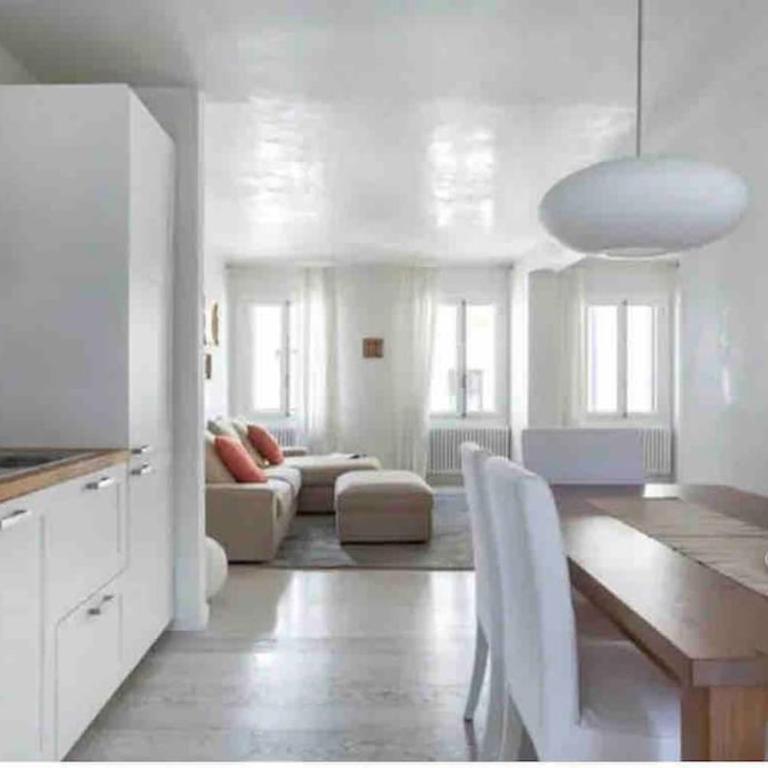 Amadeus Apartment: a due passi dal Duomo - Appartamento con 2 Camere da Letto - 14