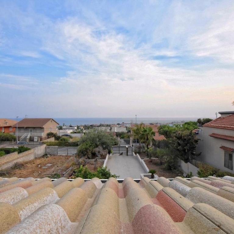 Nave23 - Locazione Turistica - Appartamento con 2 Camere da Letto - 50