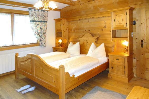 Apart Resort Rabl - Chalet - 4