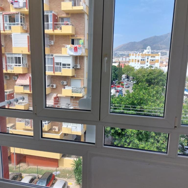 casa belen - Apartamento de 1 dormitorio - 19