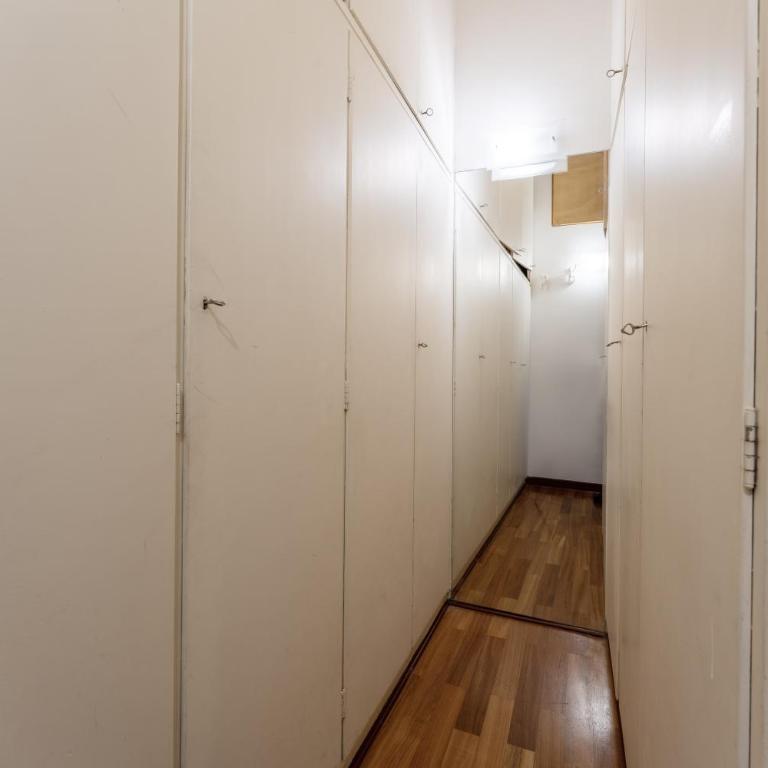 Ciambella Arch Apartment for 6 people @Largo Argentina - Two-Bedroom Apartment - 15