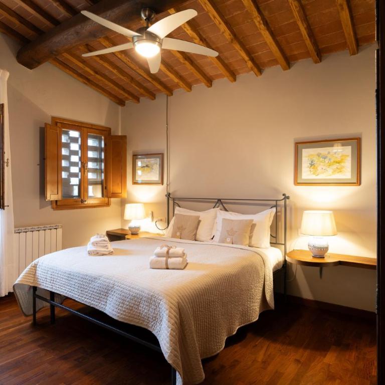 GHIZZOLO Residence - Refurbished Pool 2025 - Appartamento con 3 Camere da Letto - 7