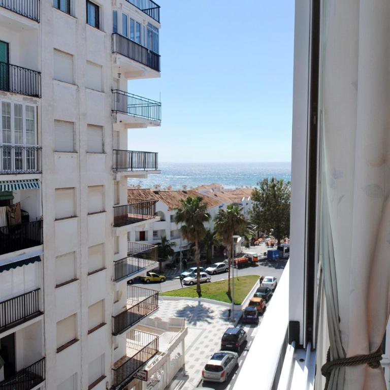 Apartamento Daniela - Apartamento de 1 dormitorio - 2