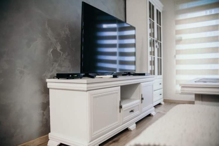 Sophia Apartment - One-Bedroom Apartment - 7