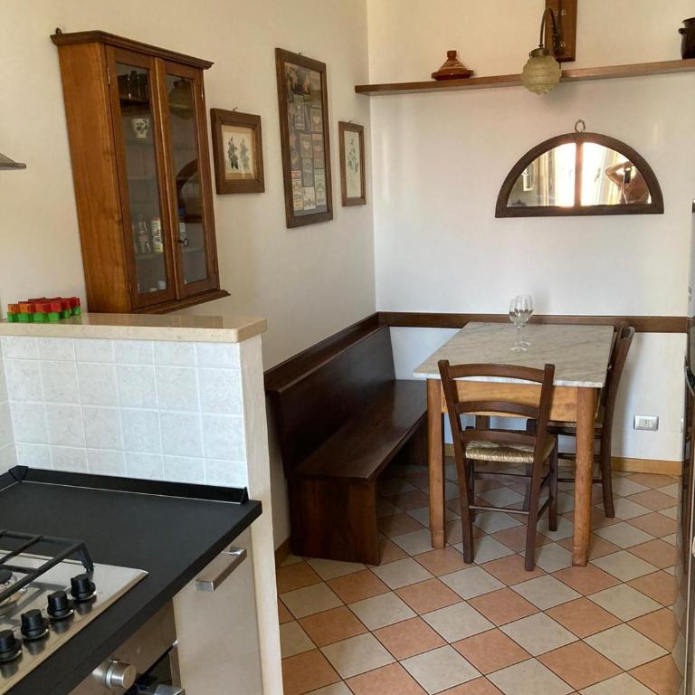 allo Sferisterio, Cuneo - Appartement 1 Chambre - 12