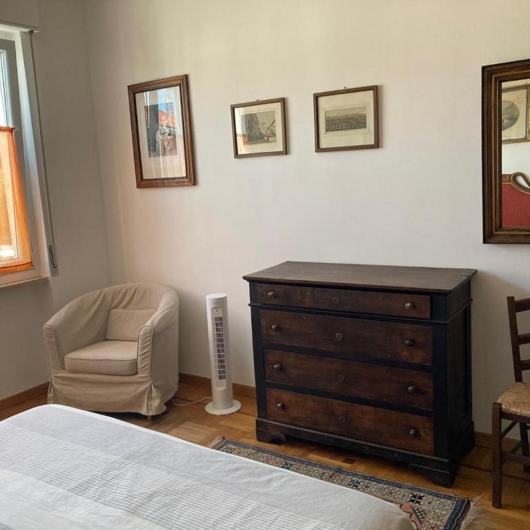 allo Sferisterio, Cuneo - Appartement 1 Chambre - 15