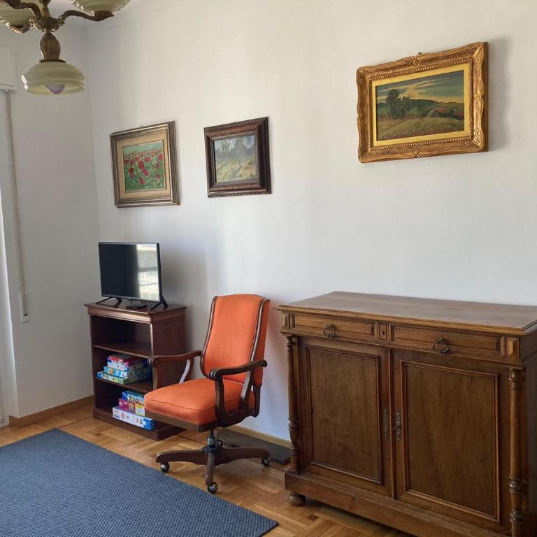 allo Sferisterio, Cuneo - Appartement 1 Chambre - 16