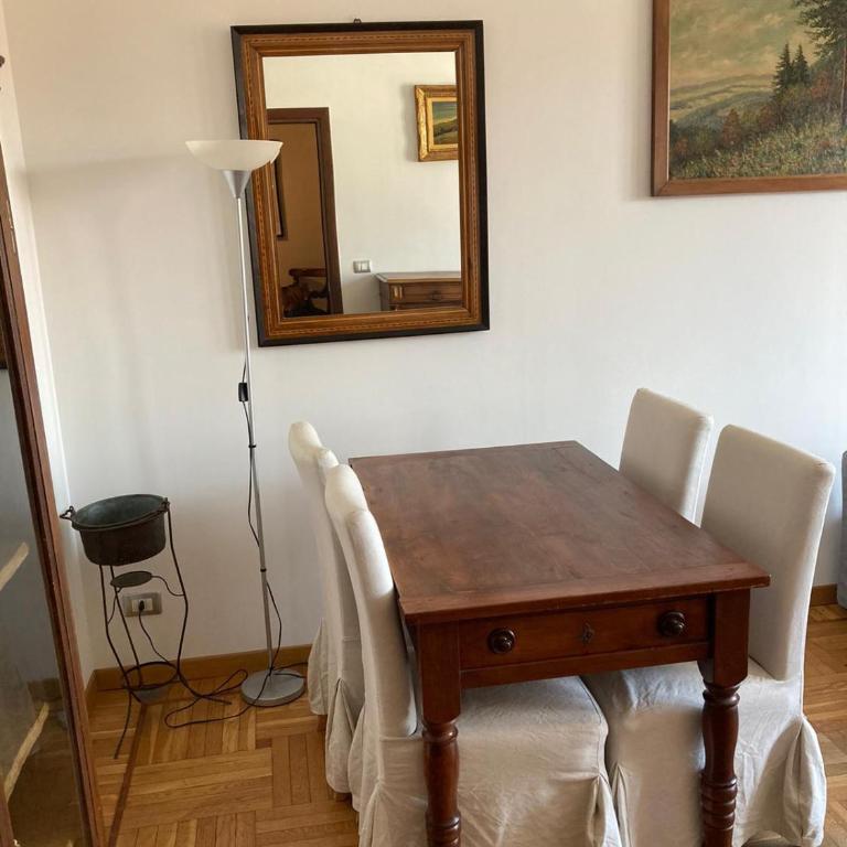 allo Sferisterio, Cuneo - Appartement 1 Chambre - 18