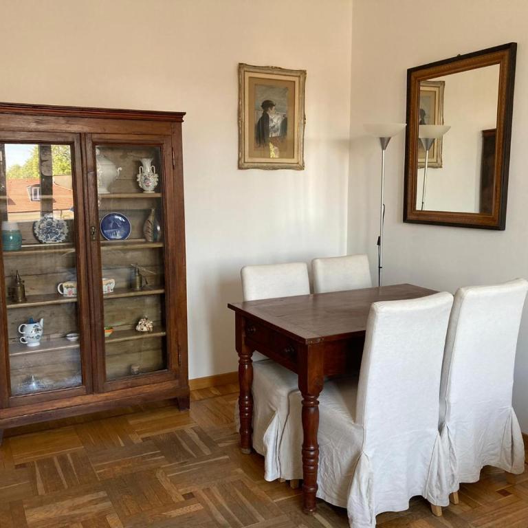 allo Sferisterio, Cuneo - Appartement 1 Chambre - 19