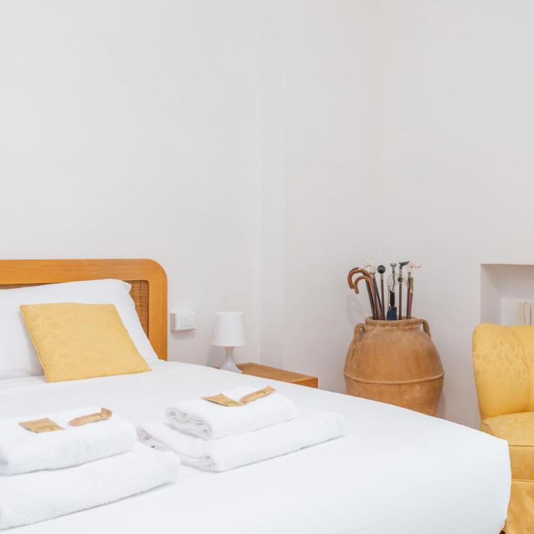 St Peters Garden 3 BDR Apartment - Appartamento con 3 Camere da Letto - 21