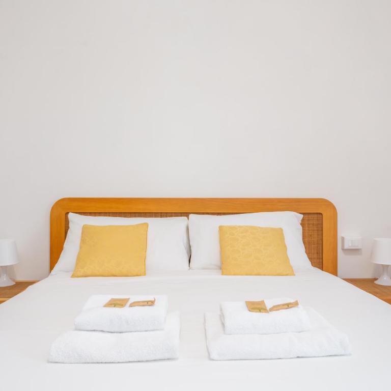 St Peters Garden 3 BDR Apartment - Appartamento con 3 Camere da Letto - 31