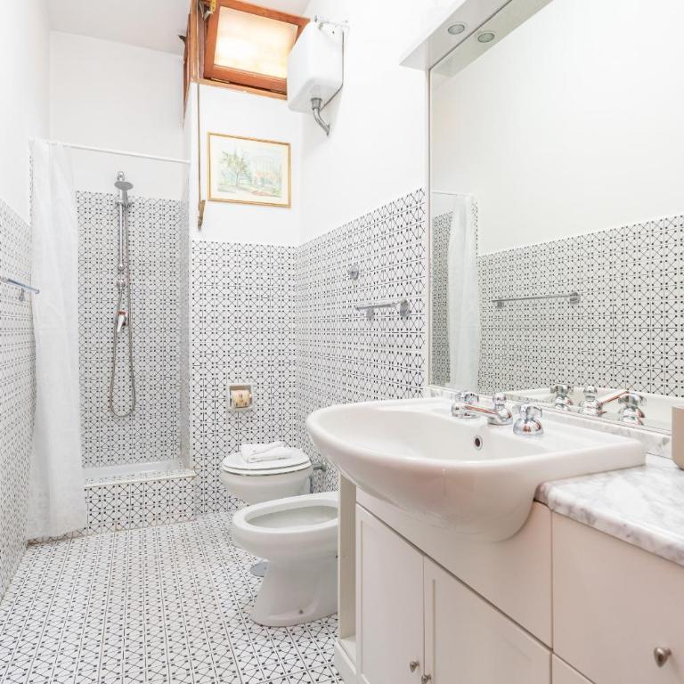 St Peters Garden 3 BDR Apartment - Appartamento con 3 Camere da Letto - 7