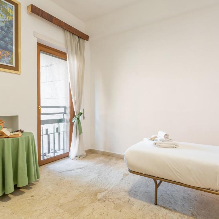 St Peters Garden 3 BDR Apartment - Appartamento con 3 Camere da Letto - 11