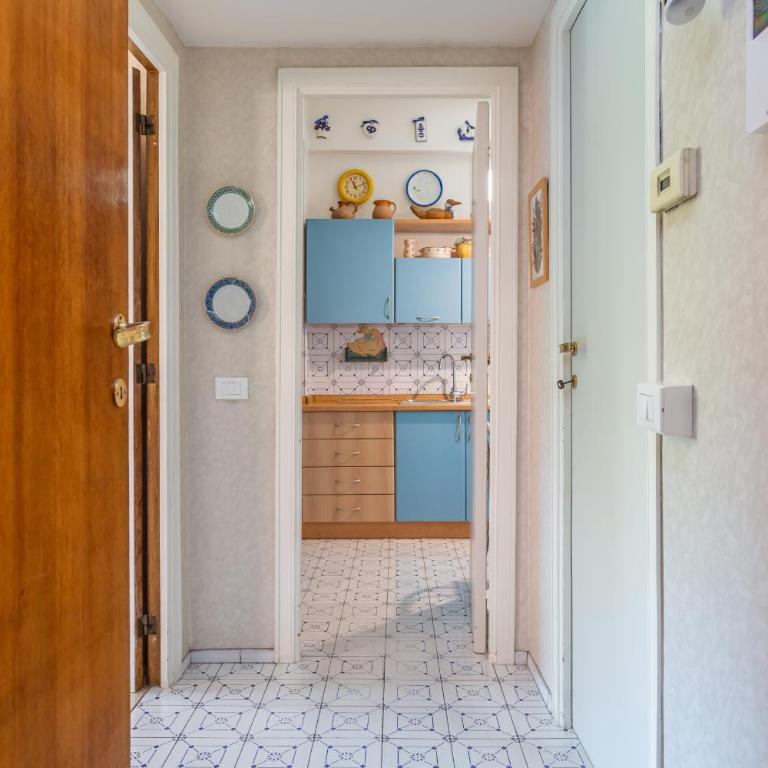 St Peters Garden 3 BDR Apartment - Appartamento con 3 Camere da Letto - 37