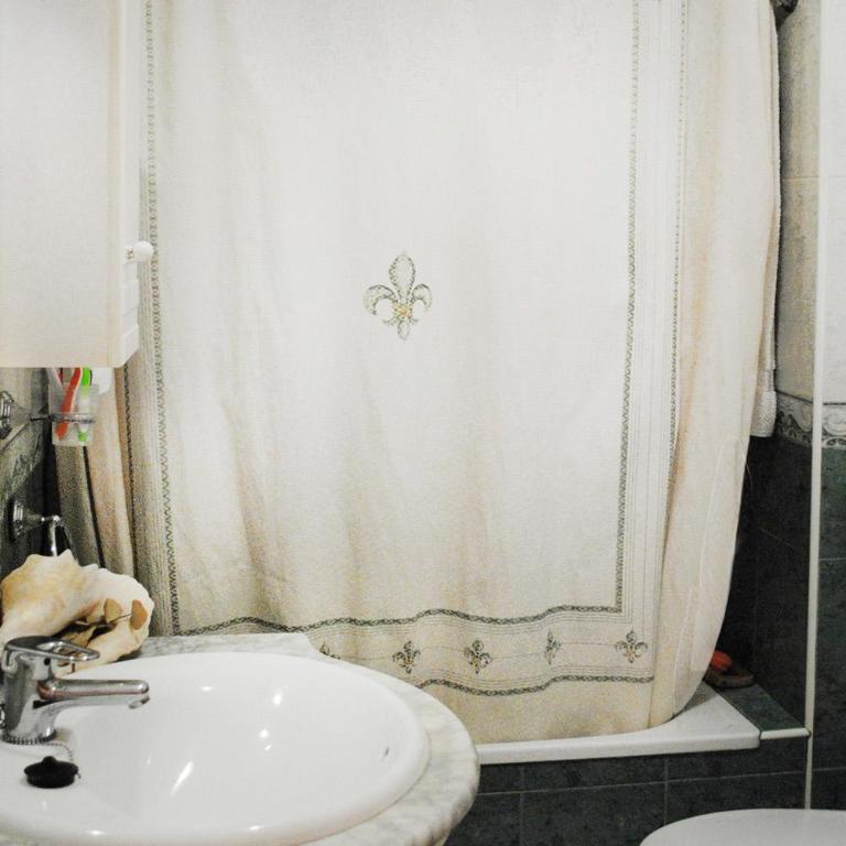 Apartamento Daniela - Apartamento de 1 dormitorio - 9