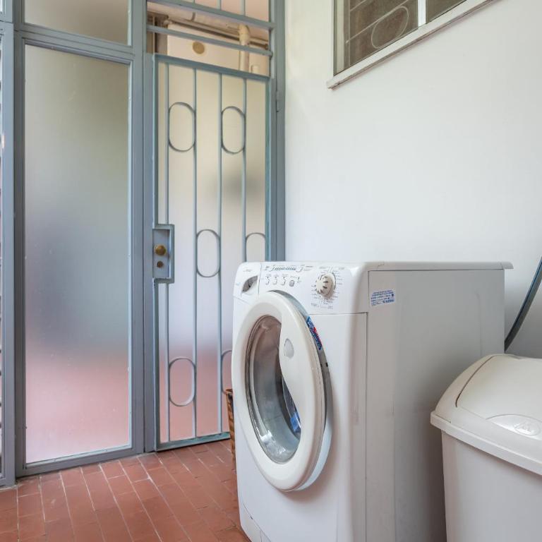 St Peters Garden 3 BDR Apartment - Appartamento con 3 Camere da Letto - 18