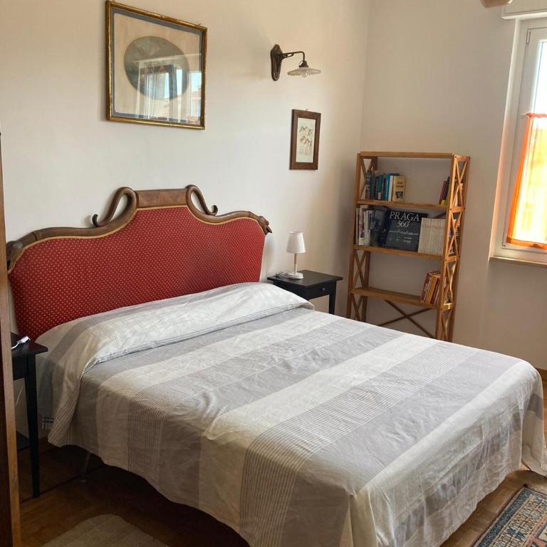 allo Sferisterio, Cuneo - Appartement 1 Chambre - 26