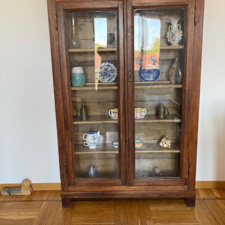 allo Sferisterio, Cuneo - Appartement 1 Chambre - 28