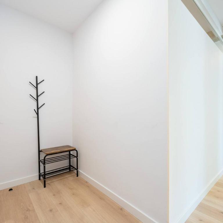 Aldapa By People Rentals - Apartamento - 5