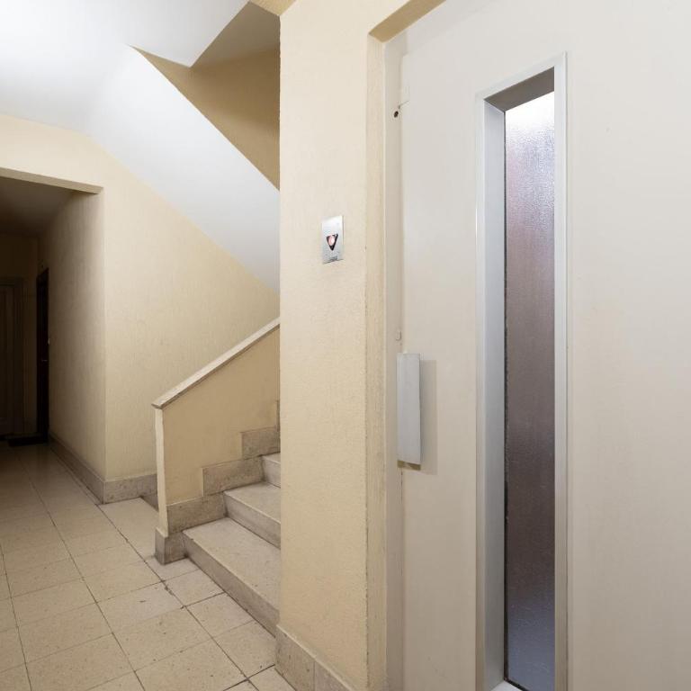 Aldapa By People Rentals - Apartamento - 8