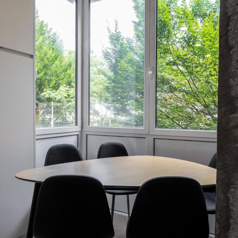 Aldapa By People Rentals - Apartamento - 31