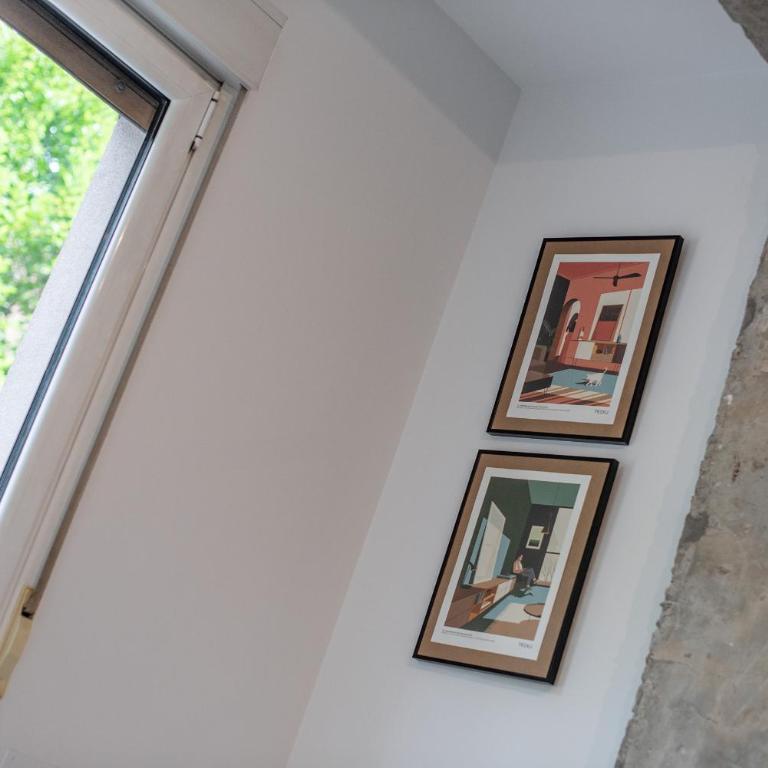 Aldapa By People Rentals - Apartamento - 39