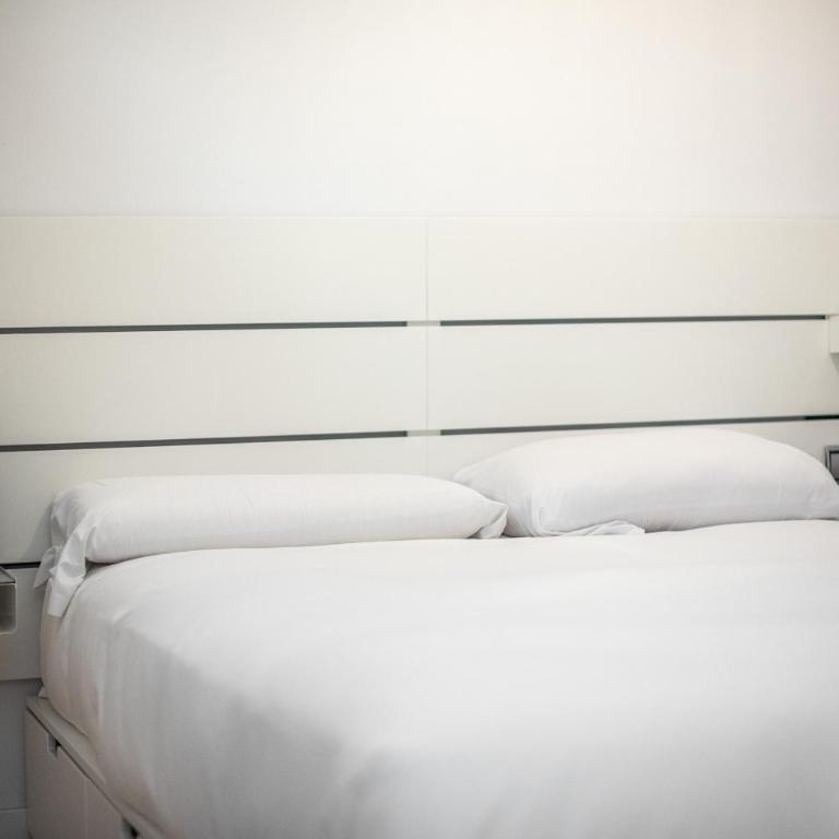 Aldapa By People Rentals - Apartamento - 51