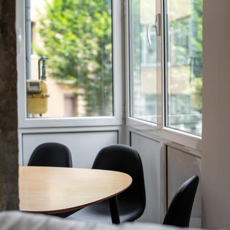 Aldapa By People Rentals - Apartamento - 53