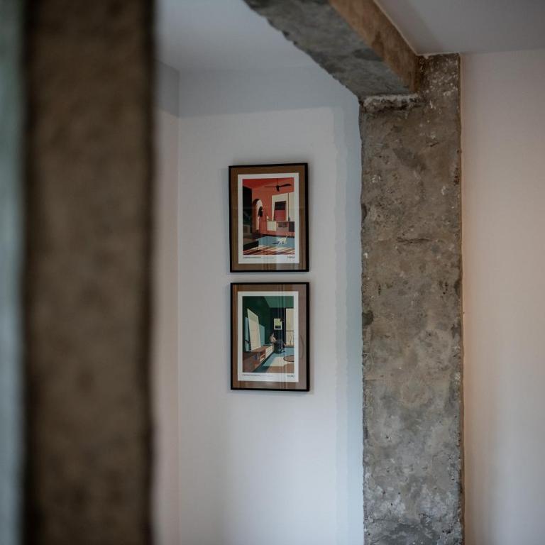 Aldapa By People Rentals - Apartamento - 55