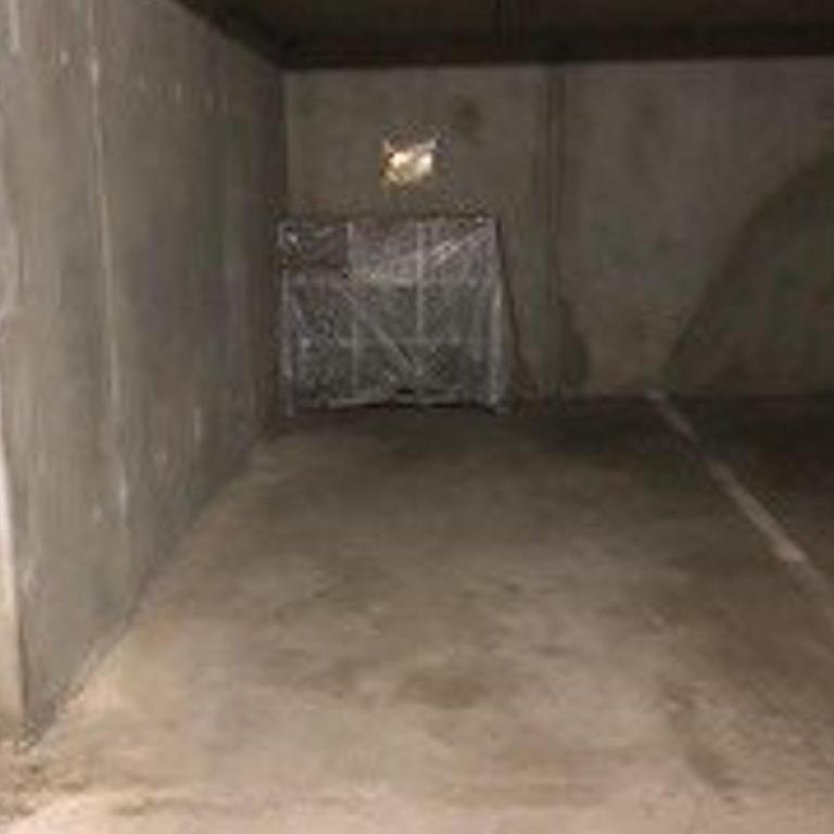 Duplex 5 Pièces avec Piscine et Parking - 10 Pers. Les Saisies - Appartement 4 Chambres - 11