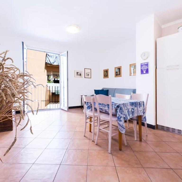 Prione's Apartment - Appartamento con 1 Camera da Letto - 6