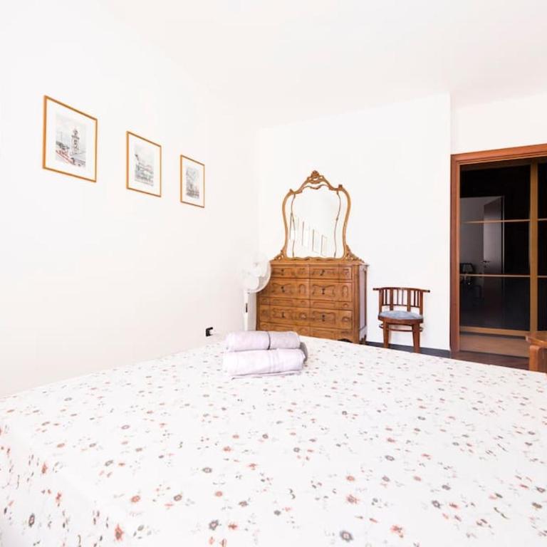 Prione's Apartment - Appartamento con 1 Camera da Letto - 5