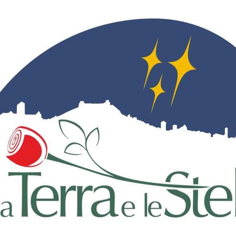 Tra la Terra e le Stelle - Camera Matrimoniale con Bagno Privato - 3
