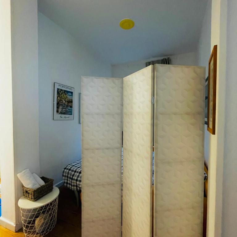 La Casa dei Fiori - Two-Bedroom Apartment - 24