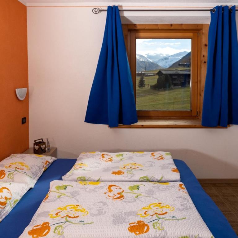 Appartamenti Astra - Appartamento con 3 Camere da Letto - 2