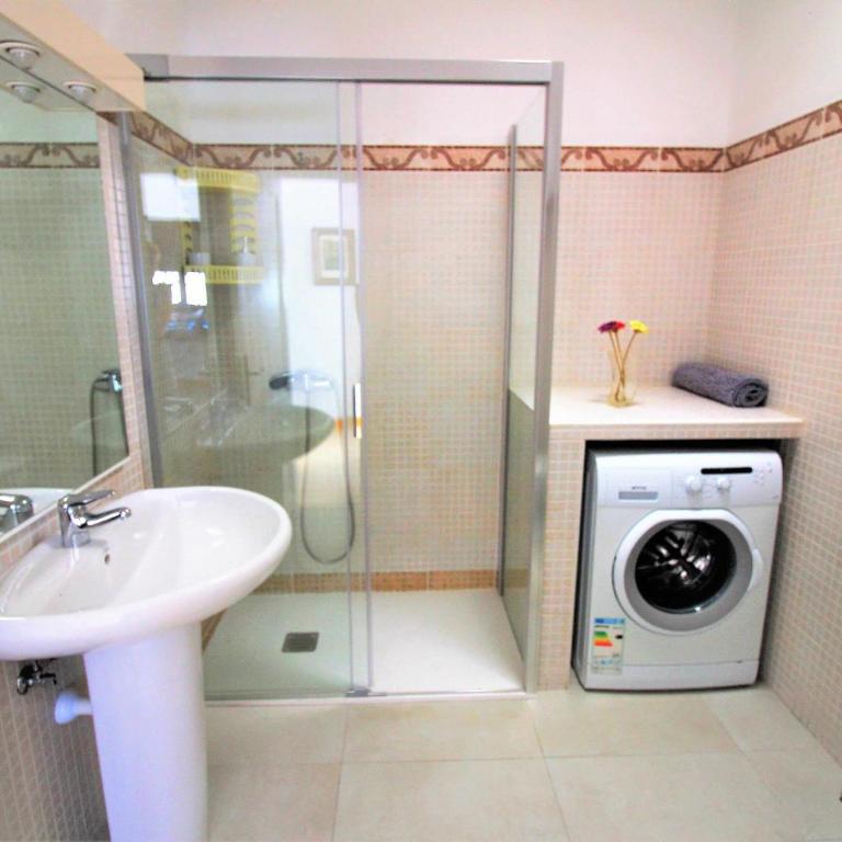 Summer Dreams Beach House - Casa de 3 dormitorios - 26