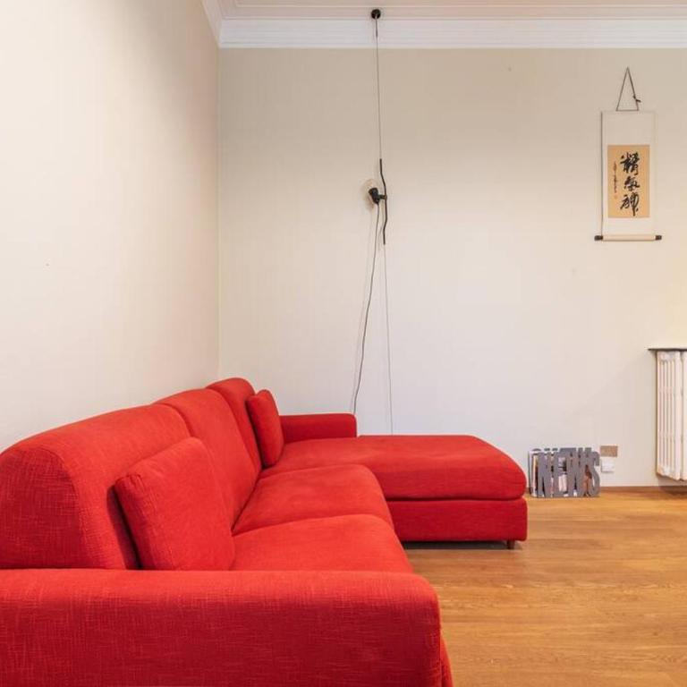 Da Giuliana - moderno bilocale - Appartamento con 1 Camera da Letto - 19