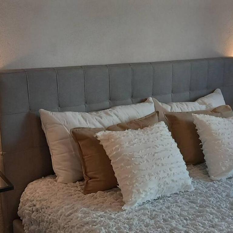 Suite Fiorella - Appartamento con 1 Camera da Letto - 3