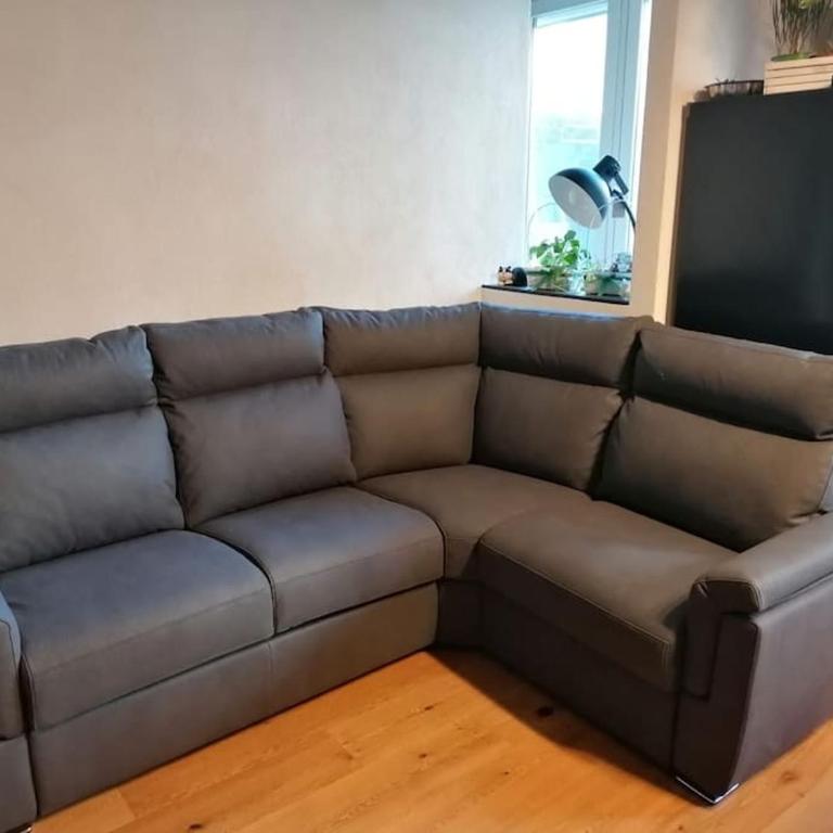 Suite Fiorella - Appartamento con 1 Camera da Letto - 11