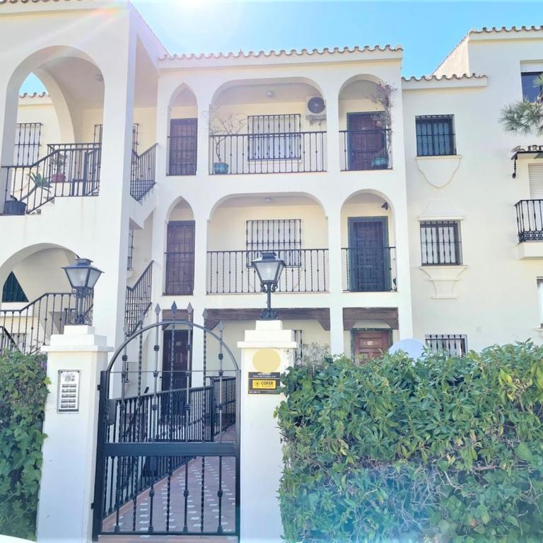BELLASOL - Apartamento de 2 dormitorios - 29