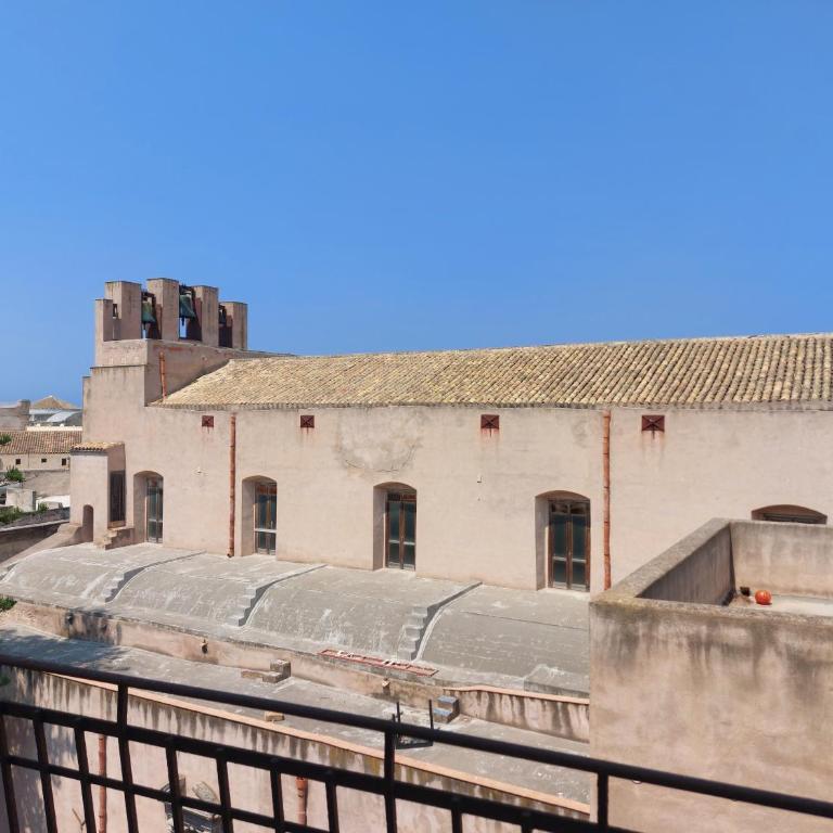 Casa azzurra - Appartamento con 3 Camere da Letto - 22