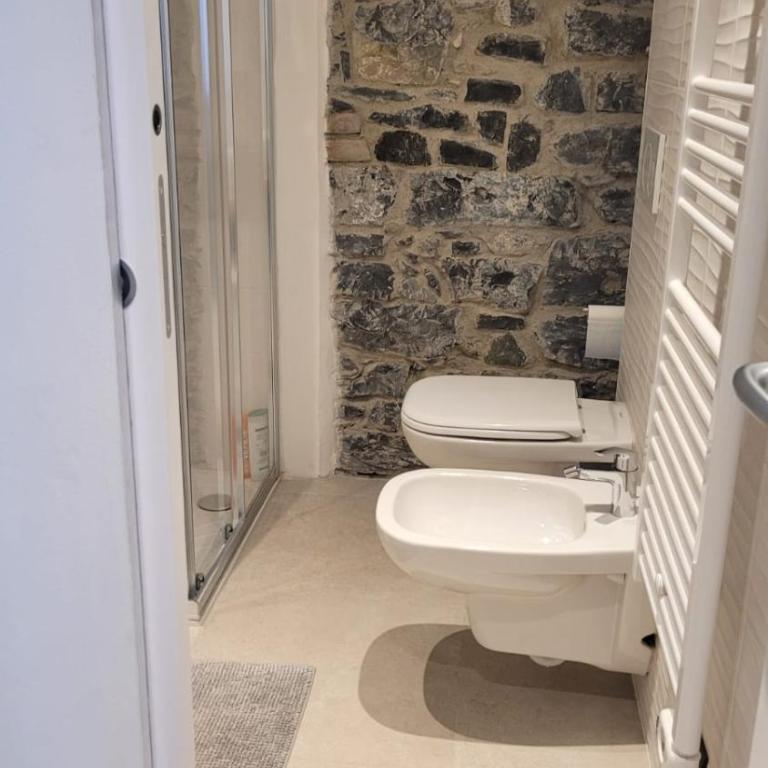 appartamento Docfahouse - Appartamento con 1 Camera da Letto - 9